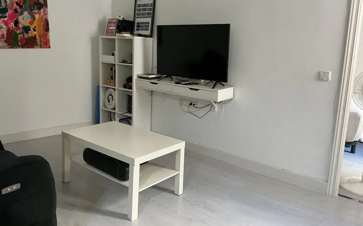 Piso en Calle de Belmonte de Tajo, 40, Opañel - Foto 11