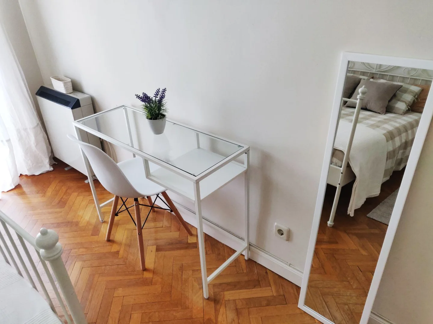 Piso en Alar del Rey, 10 - Foto 2