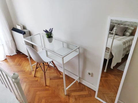 Piso en Alar del Rey, 10 - Foto 2