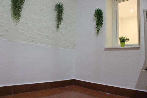 Piso en calle de Lope de Rueda, 19 - Foto 3