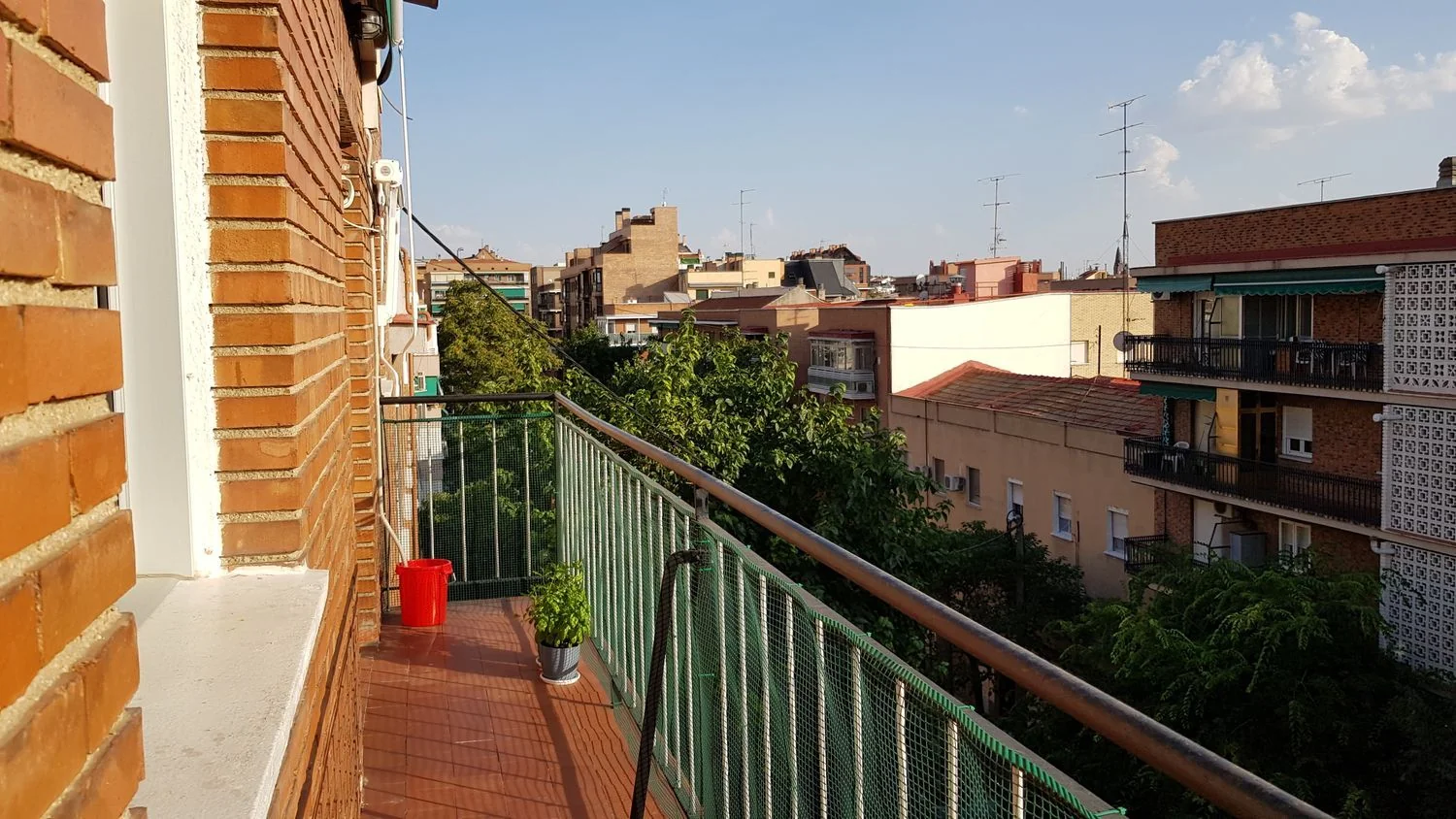 Piso en Pueblo Nuevo, Pueblo Nuevo - Foto 6