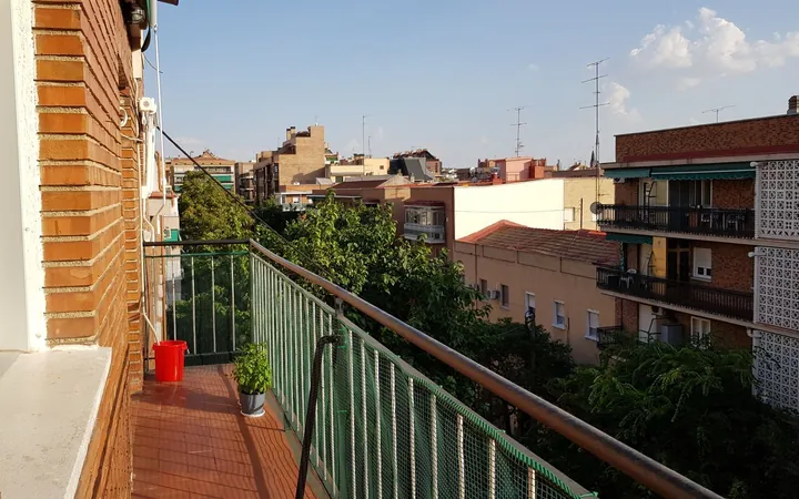 Piso en Pueblo Nuevo, Pueblo Nuevo - Foto 6