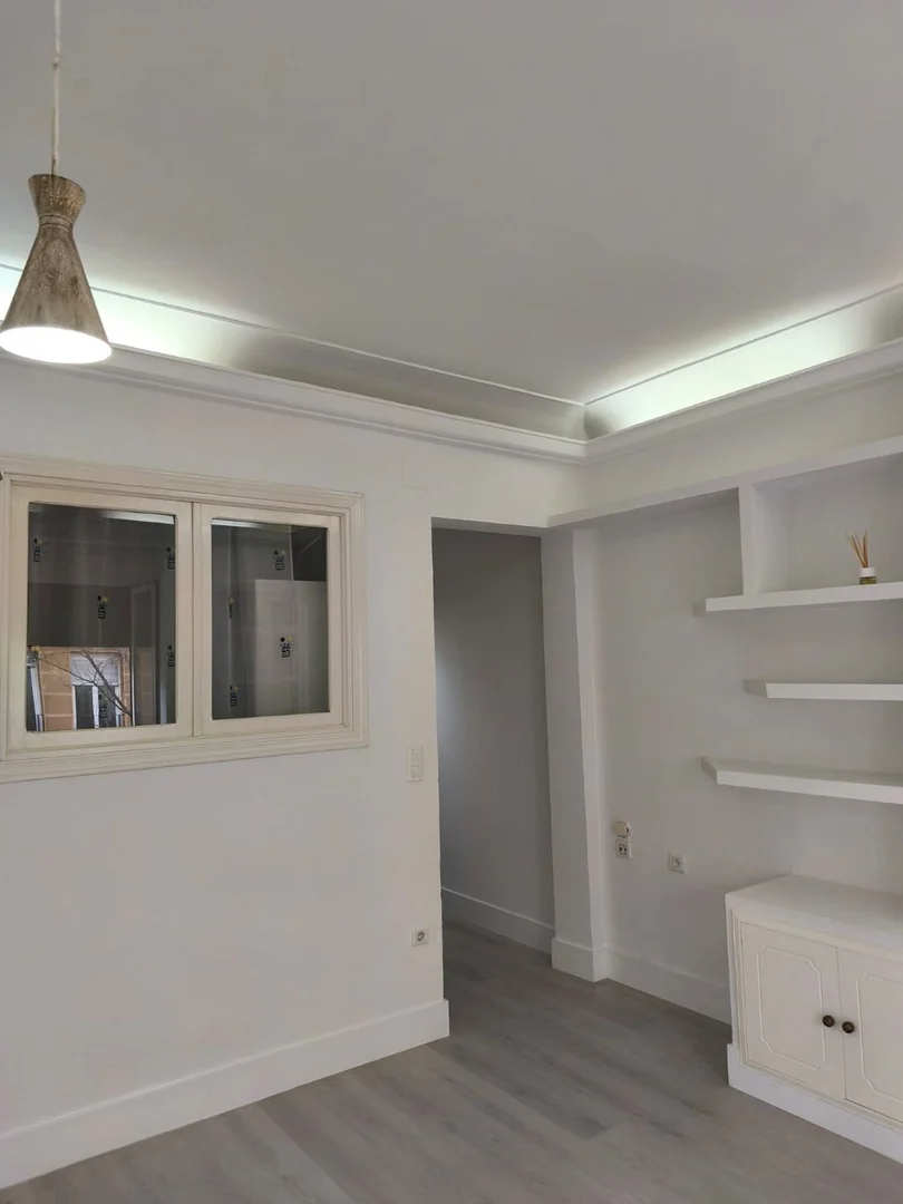 Piso en calle de Rodríguez San Pedro, 44 - Foto 40