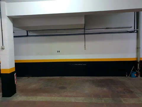 Piso en Amorós, 4 - Foto 23