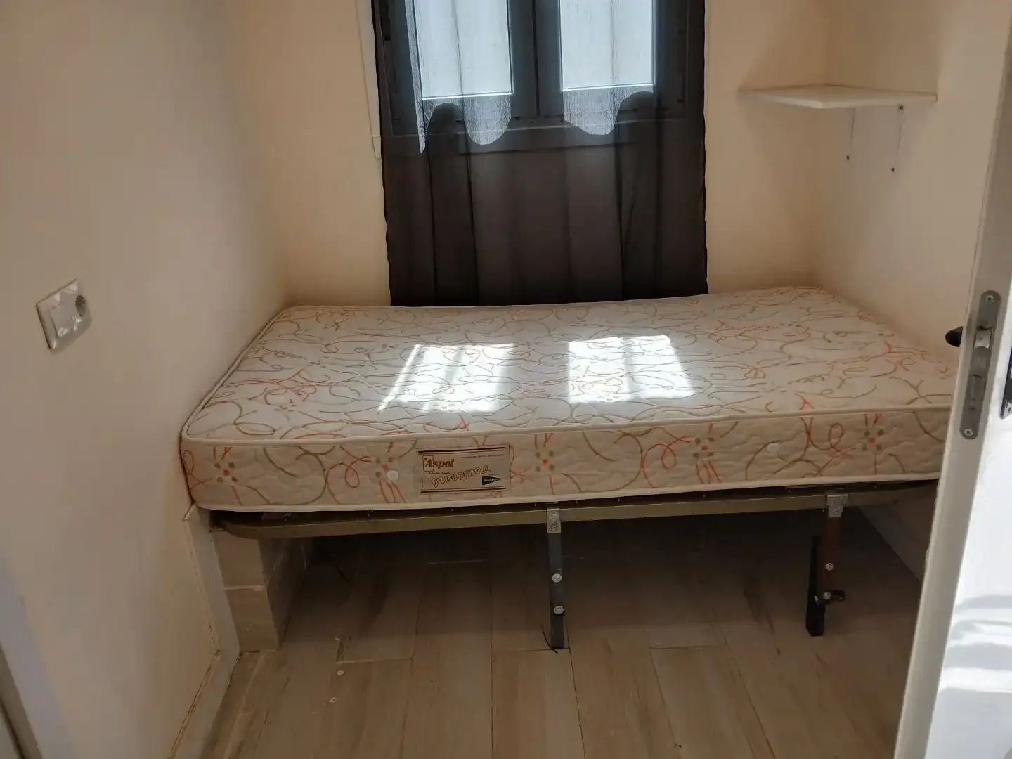 Apartamento en  Calle Mercedes Rodríguez 14 - Foto 4