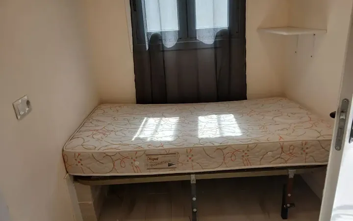 Apartamento en  Calle Mercedes Rodríguez 14 - Foto 4