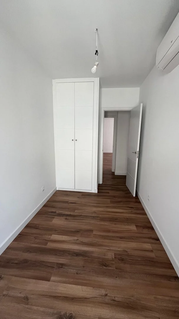 Piso en Calle de los Cedros, 106, Ventilla-Almenara - Foto 10