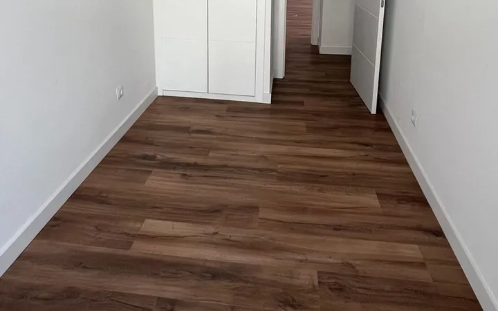 Piso en Calle de los Cedros, 106, Ventilla-Almenara - Foto 10