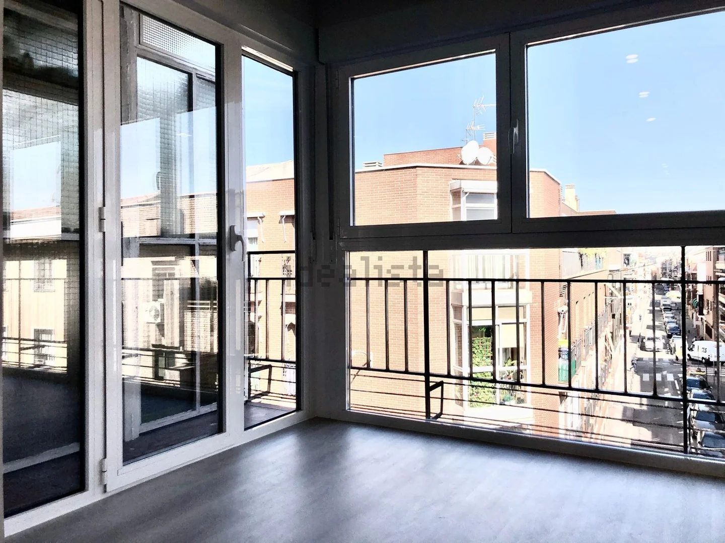 Piso en Calle Alejandro Sánchez, Madrid, 56, Opañel - Foto 3