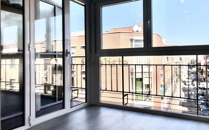 Piso en Calle Alejandro Sánchez, Madrid, 56, Opañel - Foto 3