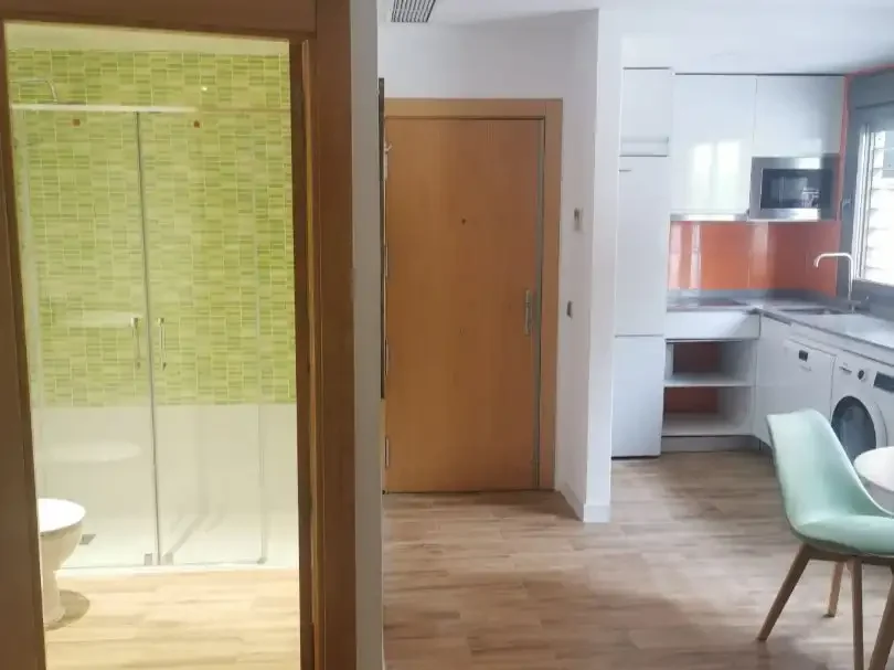 Apartamento en  Paseo de la Dirección 338 - Foto 9