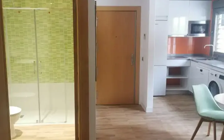 Apartamento en  Paseo de la Dirección 338 - Foto 9