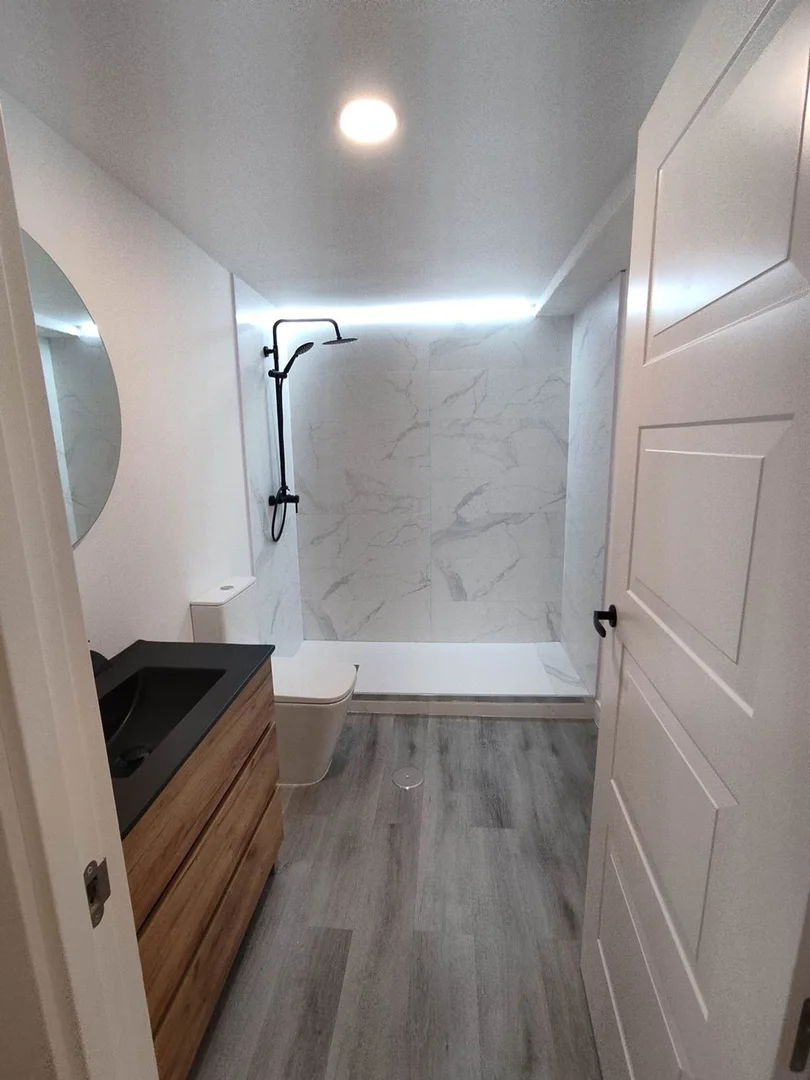 Piso en calle de Antonio Rodríguez, 16 - Foto 22