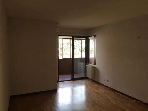 Piso en  Calle del Doctor Castelo 10 bi - Foto 11