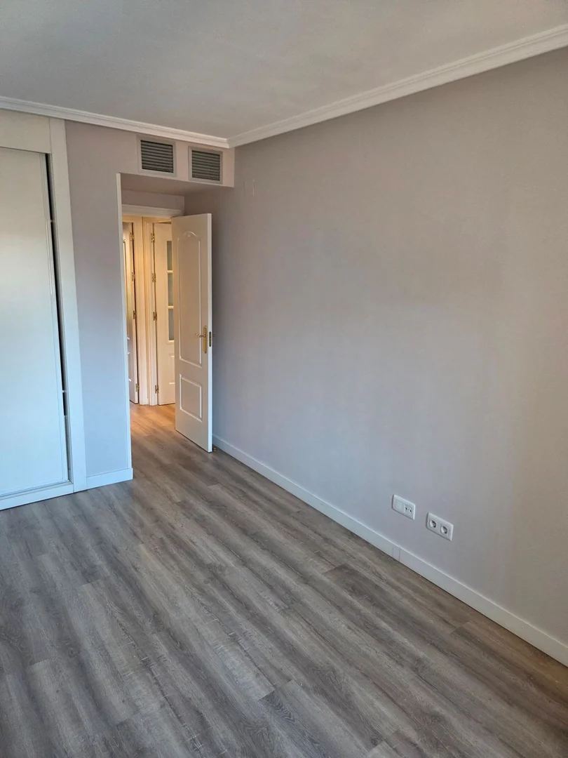 Piso en Calle de Milán, 30, Canillas - Foto 10