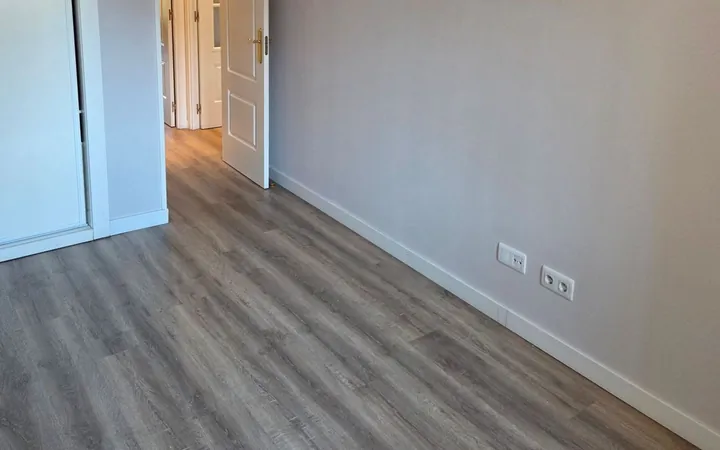 Piso en Calle de Milán, 30, Canillas - Foto 10