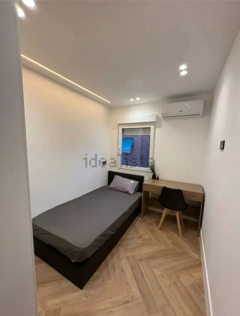 Piso en Calle de los Cedros, Ventilla-Almenara - Foto 17