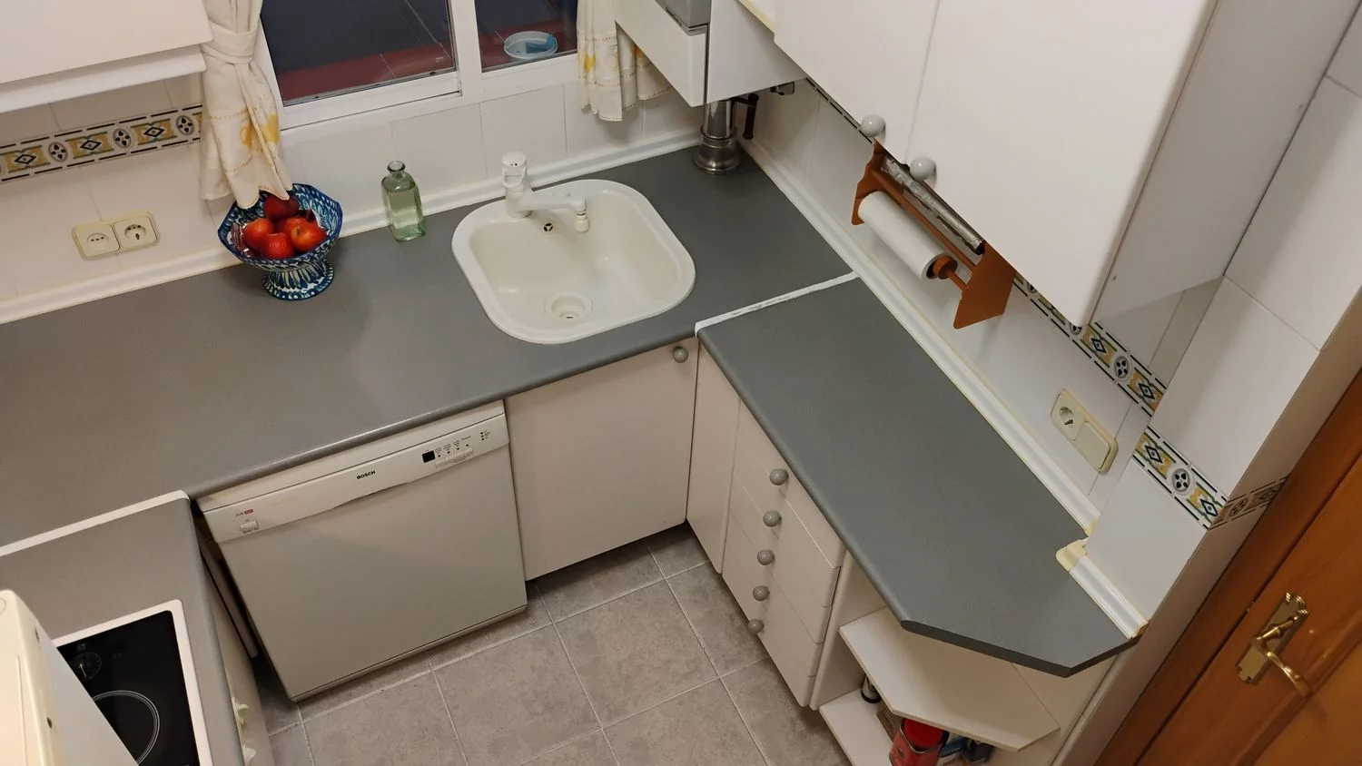 Piso en calle de Hortaleza, 5 - Foto 13