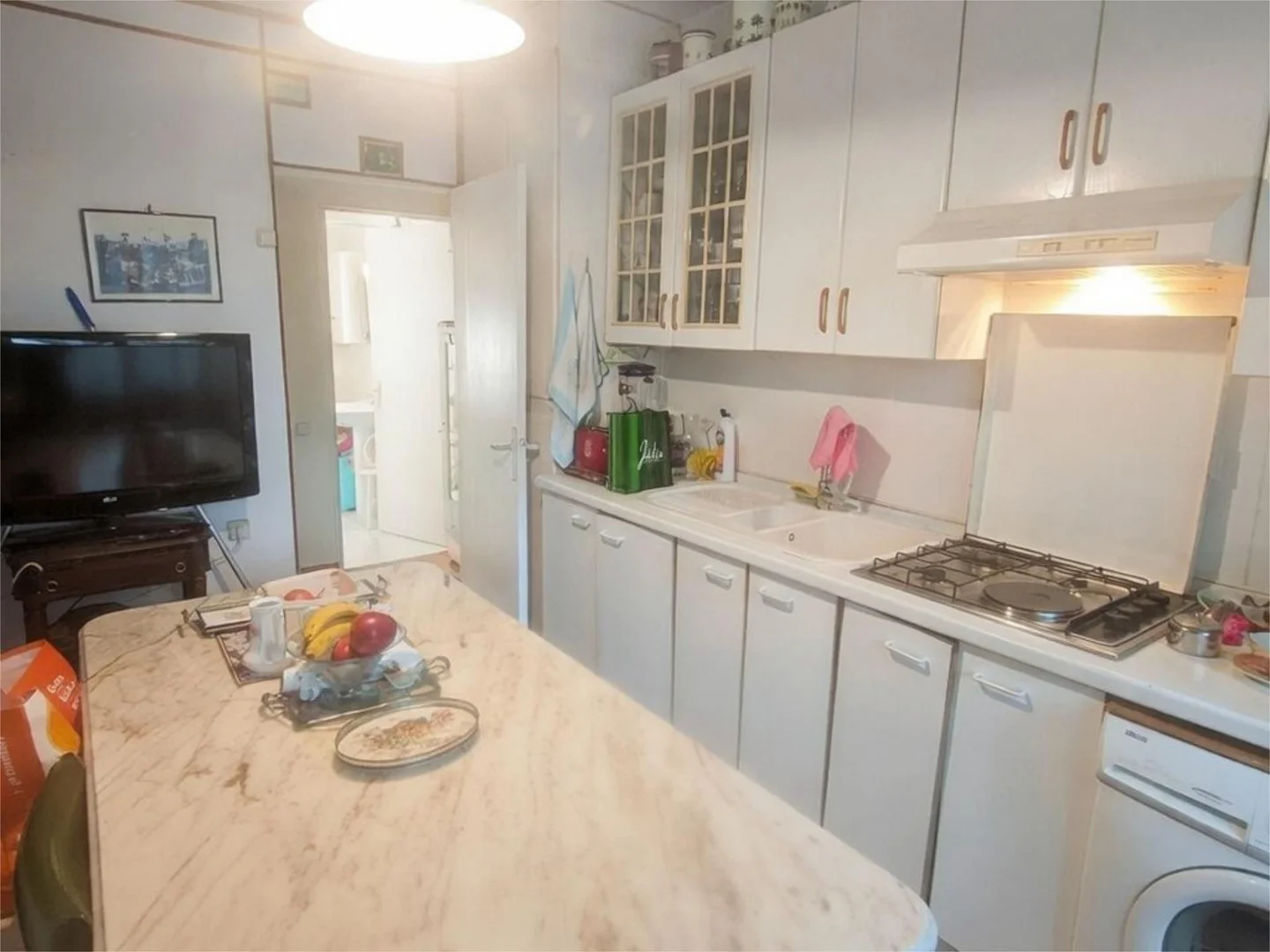 Piso en  Avenida de Bruselas 60 - Foto 6