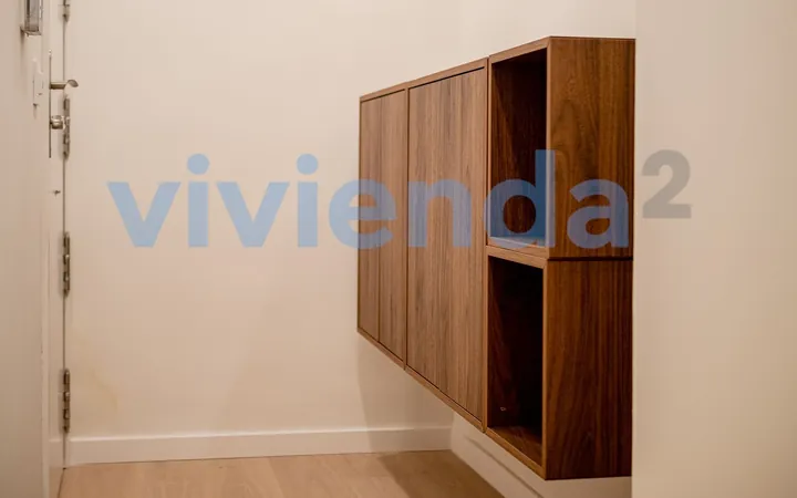 Piso en Palos de la Frontera - Foto 30