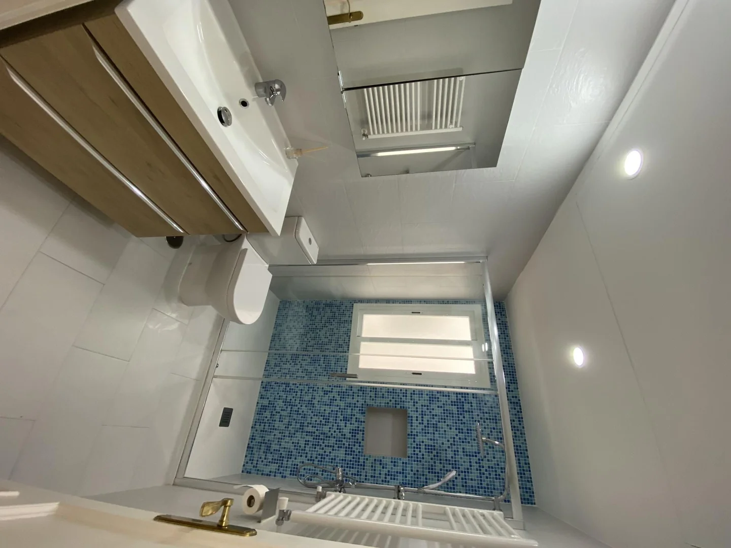 Piso en  Calle de Cochabamba 16 - Foto 12