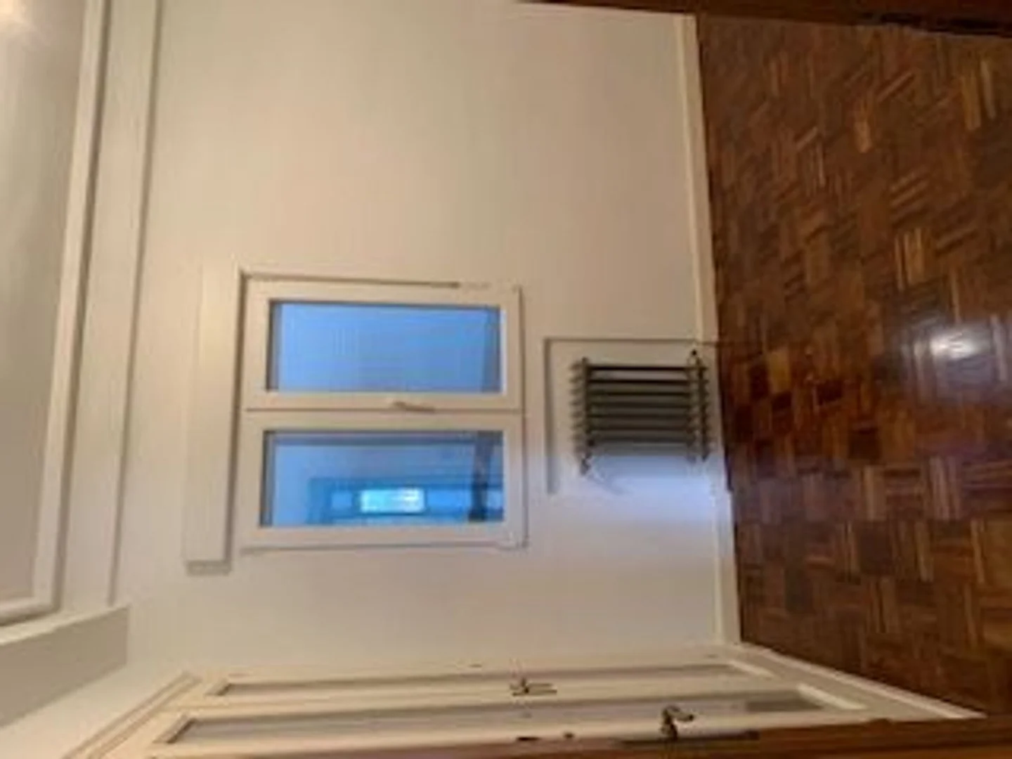 Alquiler de piso en Calle de Aniceto Marinas, 2 - Foto 11