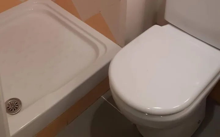 Piso en Avenida del General Perón, 14, Cuatro Caminos - Foto 19