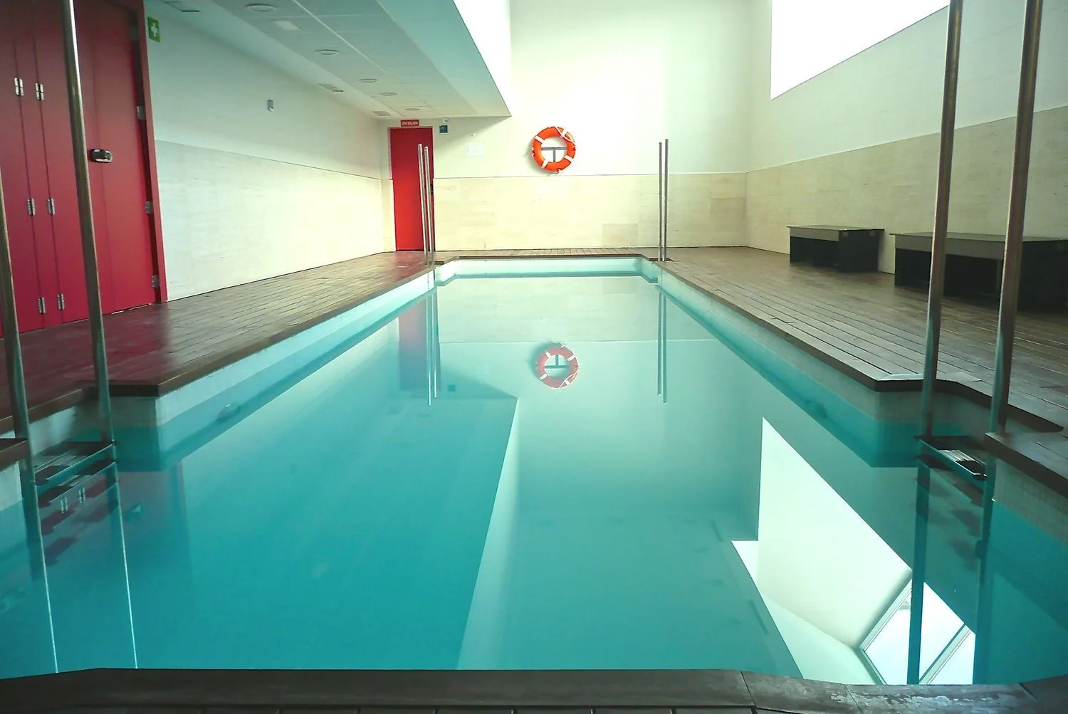 Piso en calle de Vicente Blasco Ibáñez, 38 - Foto 21