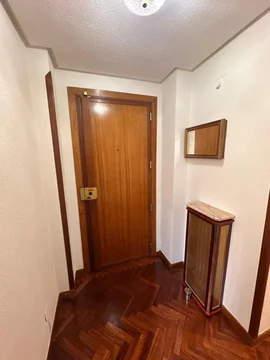 Piso en calle de Granada, 11 - Foto 6