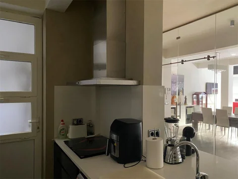 Piso en  Madrid Capital - Foto 15