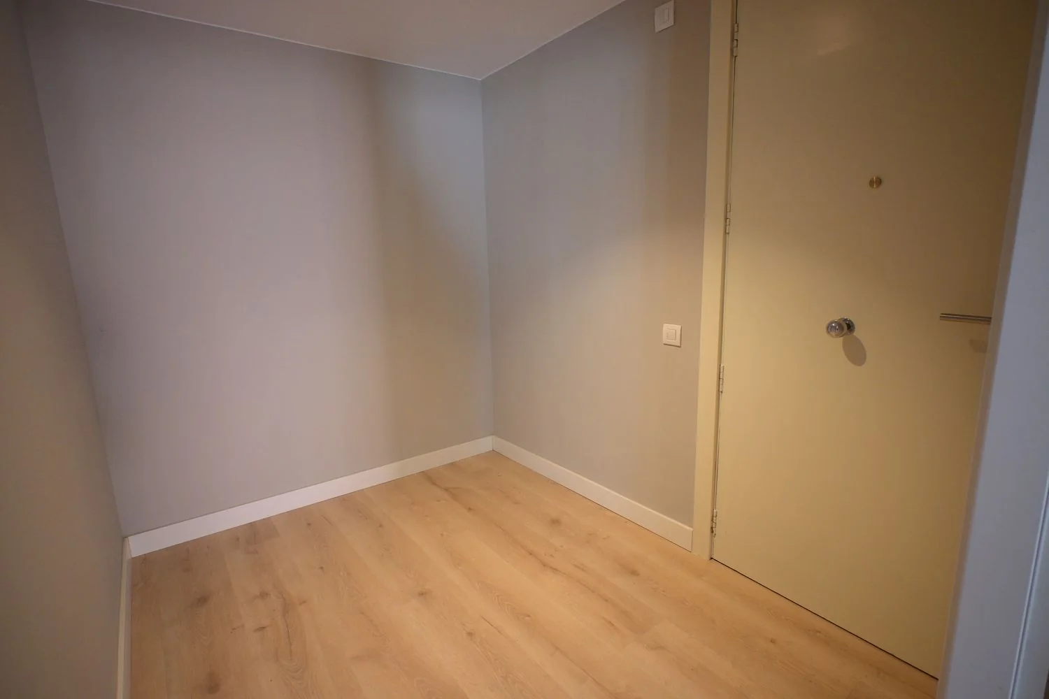 Piso en Calle de Laforja, 95, Sant Gervasi - Galvany - Foto 18