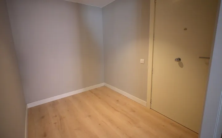 Piso en Calle de Laforja, 95, Sant Gervasi - Galvany - Foto 18