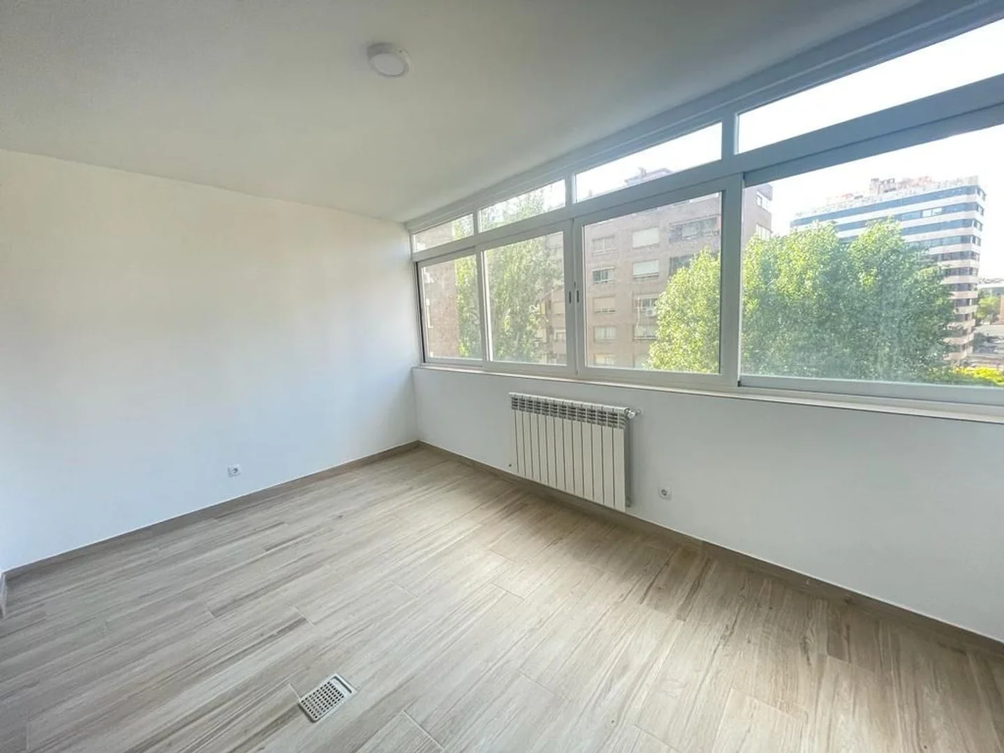 Piso en calle de Potosí, 7 - Foto 6