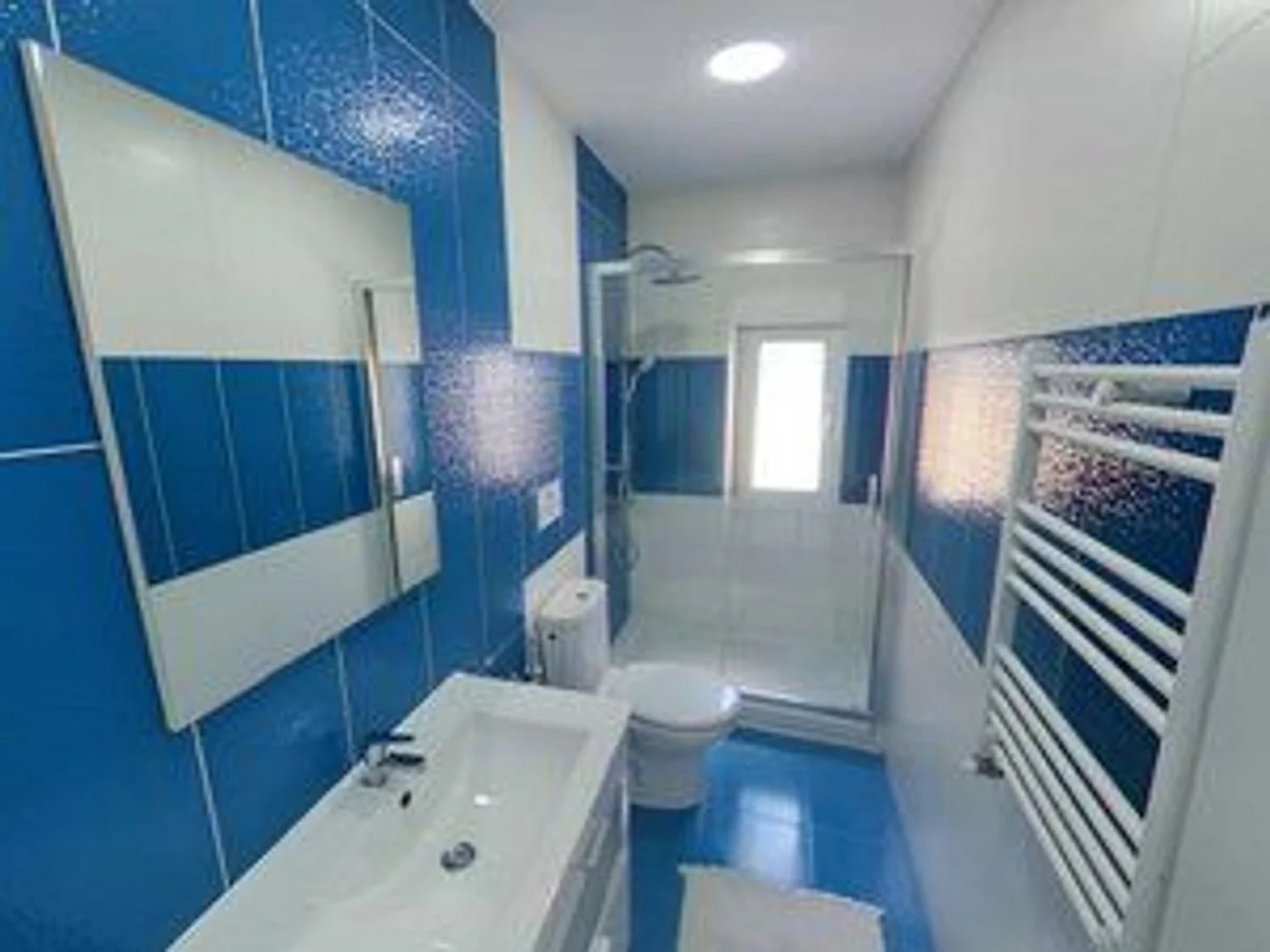 Piso en Calle de La Ilíada, 3, Canillejas - Foto 11