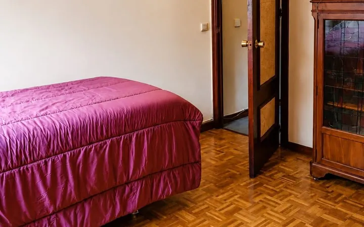 Piso en Calle de Canillas, 48, Prosperidad - Foto 21