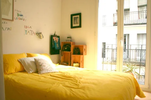 Piso en calle Rafael Juan y Seva, 5 - Foto 9