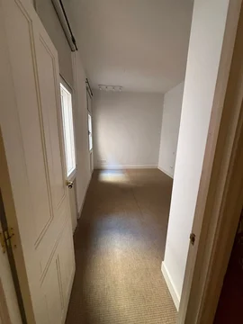 Piso en calle Naciones, 5 - Foto 34