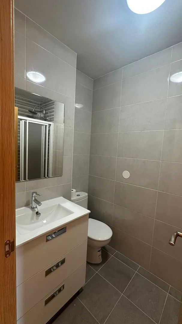 Piso en Calle de Isabel Baeza, 11, Puerta Bonita - Foto 15