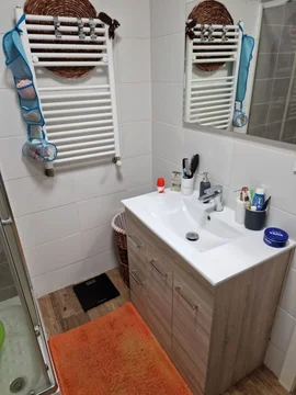 Piso en calle de El Pedernoso, 11 - Foto 32