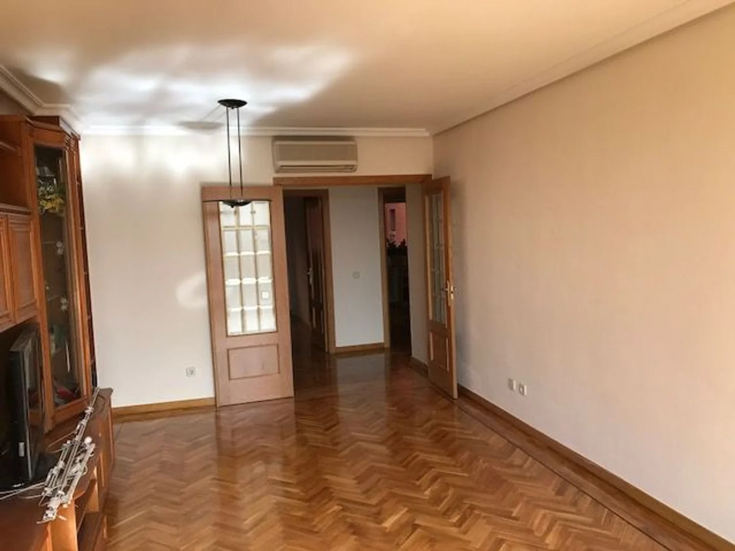 Piso en Paseo de los Pontones, 14, Imperial - Foto 26