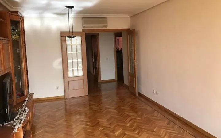 Piso en Paseo de los Pontones, 14, Imperial - Foto 26