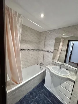 Piso en  Travessera de les Corts 15 - Foto 3