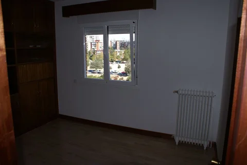 Piso en calle de Esteban Mora, 55 - Foto 71