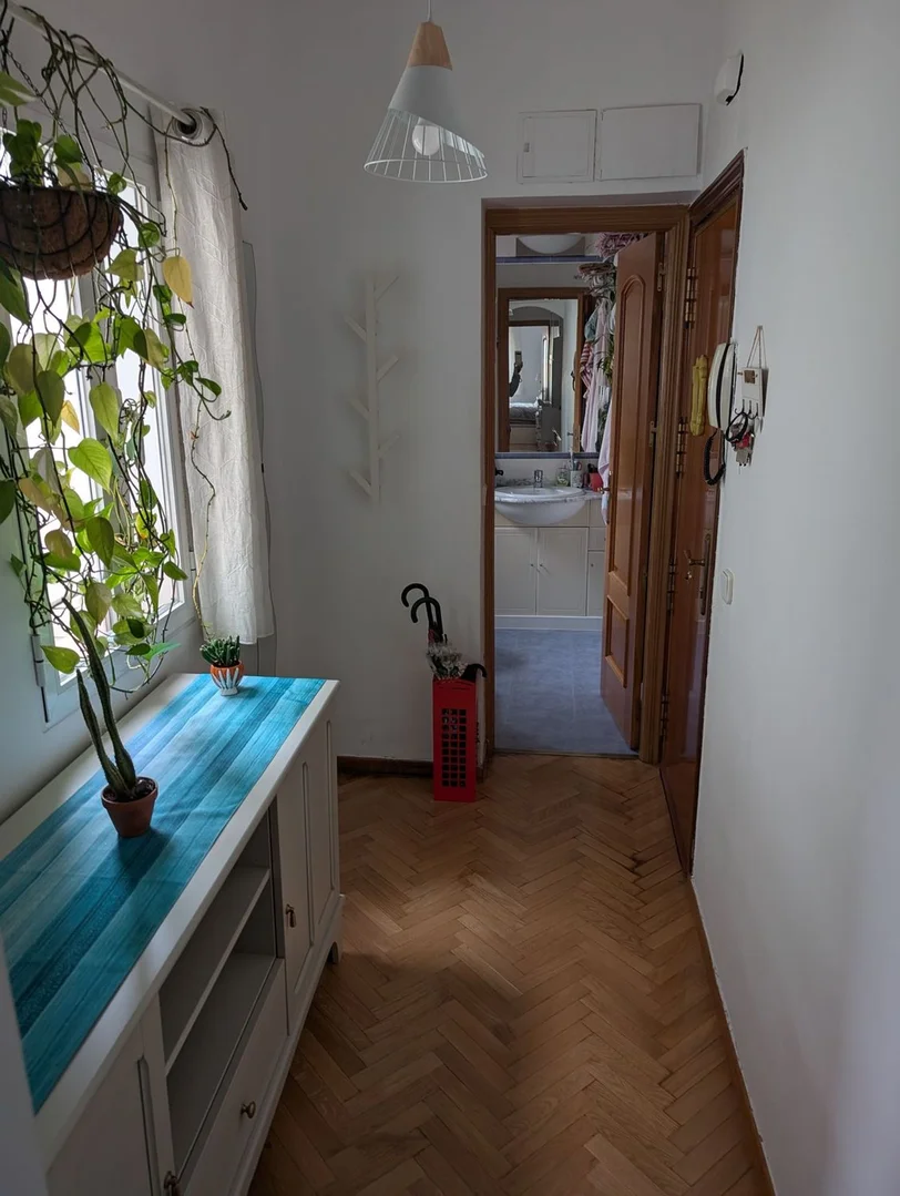 Piso en Barrio Pacífico - Foto 3