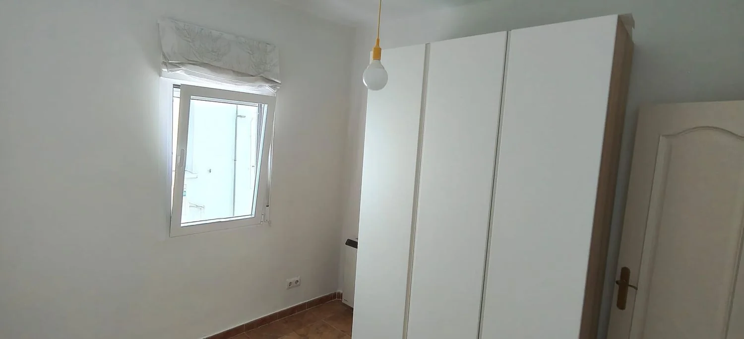 Piso en Acacias - Foto 12