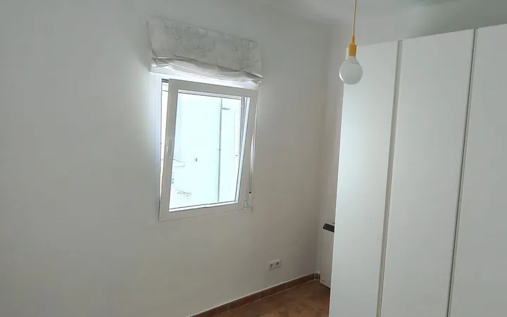 Piso en Acacias - Foto 12
