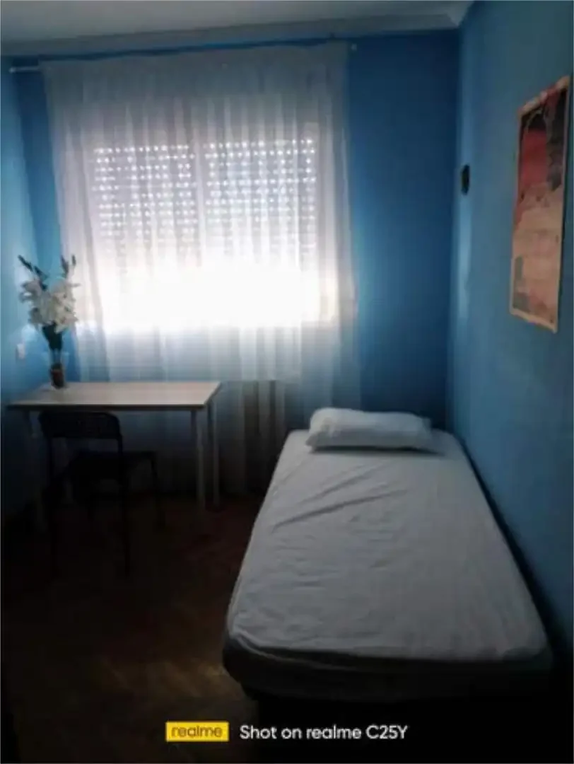 Piso en Moratalaz - Foto 6