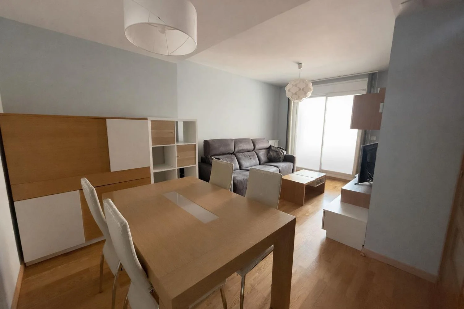 Piso en calle Sofia, 6 - Foto 3