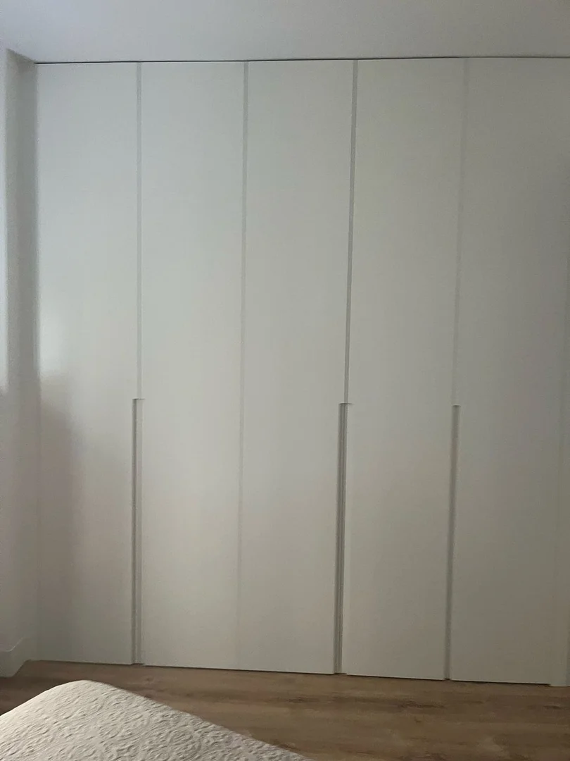 Piso en calle de Alejandro González, 5 - Foto 37