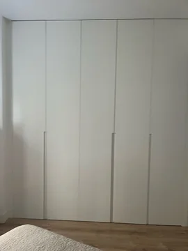 Piso en calle de Alejandro González, 5 - Foto 37